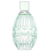 Jimmy Choo Floral Tualettvesi