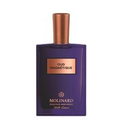 Molinard Oud Magnetique Lõhnavesi 75ml