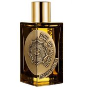 Etat Libre d'Orange Soul Of My Soul Lõhnavesi 100ml