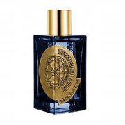 Etat Libre d'Orange Experimentum Crucis Lõhnavesi 100ml