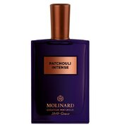 Molinard Patchouli Intense Lõhnavesi 75ml