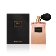 Molinard Patchouli Intense Lõhnavesi