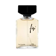 Guy Laroche Fidji Eau de Parfum Lõhnavesi