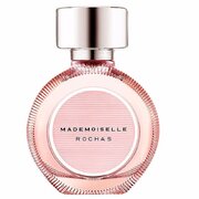 Rochas Mademoiselle Rochas Women Lõhnavesi 30ml