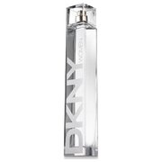 Donna Karan New York For Women Tualettvesi