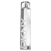 Donna Karan New York For Women Tualettvesi 100ml