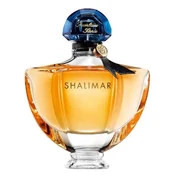 Guerlain Shalimar Tualettvesi 50ml
