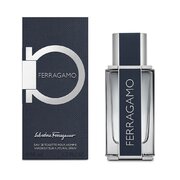 Salvatore Ferragamo Ferragamo Tualettvesi