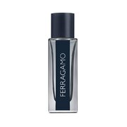Salvatore Ferragamo Ferragamo Tualettvesi