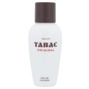 Tabac Original Eau De Cologne Kölni vesi