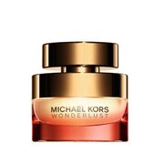 Michael Kors Wonderlust Lõhnavesi