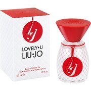 Liu Jo Lovely U Lõhnavesi 50ml