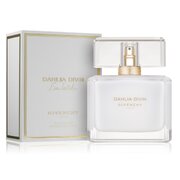 Givenchy Dahlia Divin tualettvesi Initiale 75ml