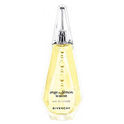 Givenchy Ange ou Demon Le Secret tualettvesi 50ml
