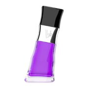 Bruno Banani Magic Woman New Tualettvesi