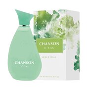 Coty Chanson D'Eau Original Tualettvesi 200ml