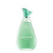 Coty Chanson D'Eau Original Tualettvesi