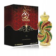 Al Haramain Tanasuk Lõhnavesi