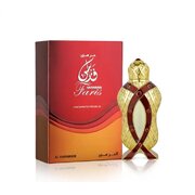 Al Haramain Faris Lõhnavesi