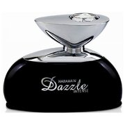 Al Haramain Dazzle Intense Unisex Lõhnavesi