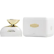 Al Haramain Dazzle Lõhnavesi 100ml