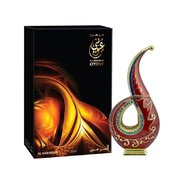 Al Haramain Oyuny Unisex Lõhnavesi