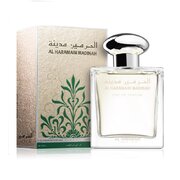 Al Haramain Madinah Lõhnavesi