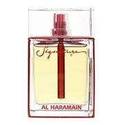 Al Haramain Signature Red Lõhnavesi