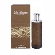 Al Haramain Mystique Homme Lõhnavesi 100ml