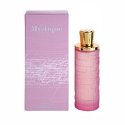 Al Haramain Mystique Femme parfüüm 100ml