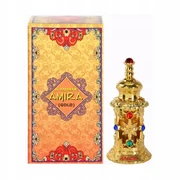 Al Haramain Amira Gold For Women parfüüm