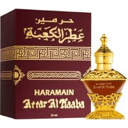 Al Haramain Attar Al Kaaba Unisex parfüüm 25ml