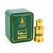Al Haramain Noora Lõhnavesi 12ml