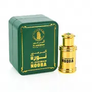 Al Haramain Noora Lõhnavesi