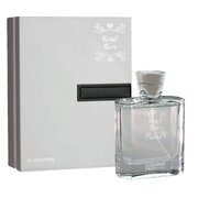 Al Haramain Royal Rose Unisex Lõhnavesi 100ml
