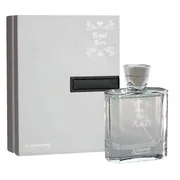 Al Haramain Royal Rose Unisex Lõhnavesi 100ml