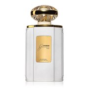 Al Haramain Junoon Rose Pour Femme Lõhnavesi