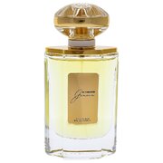 Al Haramain Junoon Pour Femme Lõhnavesi