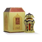 Al Haramain Rafia Gold For Women Lõhnavesi
