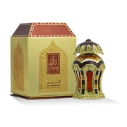Al Haramain Rafia Gold For Women Lõhnavesi 20ml