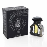 Al Haramain Najm Noir Lõhnavesi 18ml