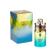 Ajmal Hawaiian Breeze Lõhnavesi