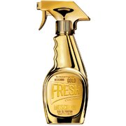 Moschino Gold Fresh Couture Lõhnavesi 50ml