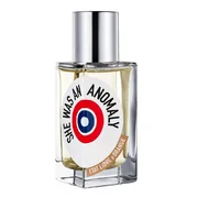 Etat Libre d'Orange She Was An Anomaly Lõhnavesi 50ml