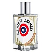 Etat Libre d'Orange She Was An Anomaly Lõhnavesi 100ml