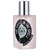 Etat Libre d'Orange The Ghost In The Shell Lõhnavesi 50ml