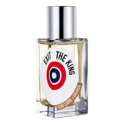 Etat Libre d'Orange Exit The King Lõhnavesi 50ml