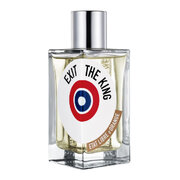 Etat Libre d'Orange Exit The King Lõhnavesi 100ml