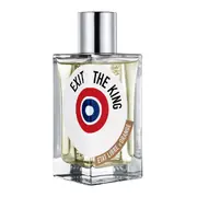 Etat Libre d'Orange Exit The King Lõhnavesi 100ml