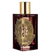 Etat Libre d'Orange 500 Years Lõhnavesi 100ml